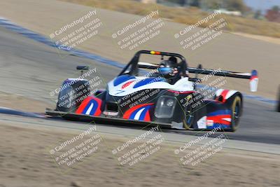 media/Oct-30-2022-CalClub SCCA (Sun) [[310aff4a96]]/Race Group 2/Race (Grapevine)/